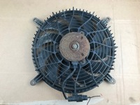 фото thumb №1, Вентилятор вентилятор кондиціонера land rover discovery 2 defender