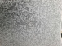 фото thumb №6, Peugeot 208 2008 торпедо роздавальна консоль