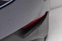 фото thumb №8, Mazda cx-5 ii lift бампер задняя задний pdc 25r