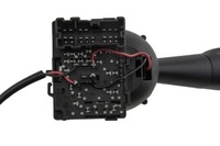 фото thumb №6, Перемикач комбінований renault captur i 13-