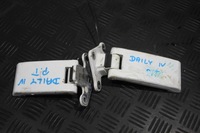 фото thumb №1, Петля двері праві зад iveco daily iv 4