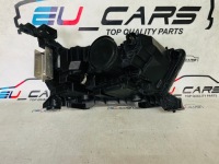 Opel mokka b full led фара левая перед передняя 2020-2024 год Недорого, фото thumb