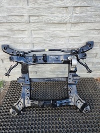 фото thumb №7, Kia ev6 подрамник подрамник перед 23r 52401cv100