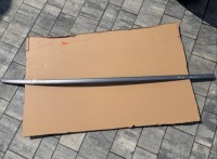 Купити Bmw 1 f40 молдинг дахова ліва, фото thumb