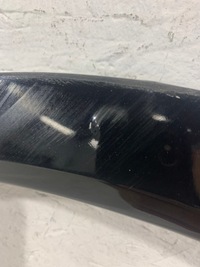 фото thumb №4, Планка крыльев porsche cayenne 7p5 gts правые зад