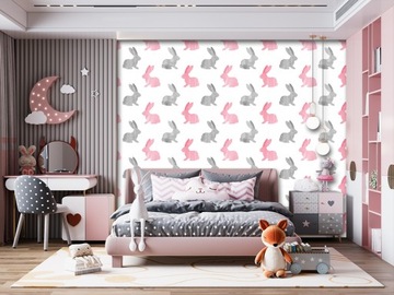 FOTOTAPETA 400x254 flizelina KIDS #F184