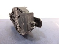 фото thumb №6, Jaguar xf ii x260 ручка двері перед ліва glacier