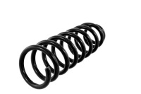 фото thumb №2, Пружина zaw. mini t. countryman r60 2010-