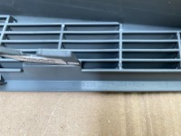 фото thumb №12, Bmw e39 универсал решётка багажника вентиляционная правая 8185228