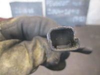 фото thumb №1, Датчик детонационный peugeot 407 2.0 b 16v 04-11 r.