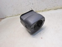 фото thumb №6, Корпус колонки рулевого hyundai santa fe ii 84850-2b150