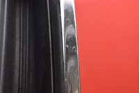 фото thumb №14, Решётка решётка радиатора чёрная хром 31333692 volvo s60 2 ii 10-13