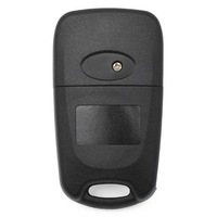 фото thumb №6, Корпус pilot ключ do do kia hyundai ceed i10 i20 i30 ix20 ix35 sportage