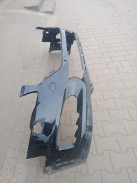 Купить Заглушка бампера перед peugeot 508 rxh hybrid 10-14r, фото thumb