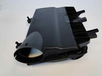 фото thumb №6, Mercedes v класс w447 447 фильтр воздуха