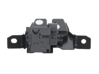 фото thumb №1, Замок кришки задній bmw 4 pin z4 g29 18-