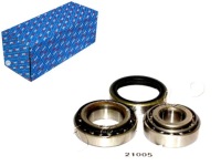 фото thumb №1, Подшипник колеса kpl japko