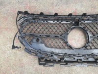 Mercedes e klasa w214 a214 x214 amg 23- 2023- решётка радиатора решётка радиатора led diamond Цена, фото thumb