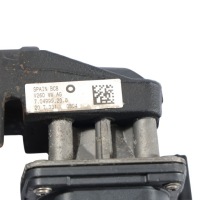фото thumb №10, Volkswagen transporter t6 клапан egr 2.0 tdi cxgb 04l131512t