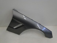 фото thumb №5, Mercedes sl 231 r231 крила передній правий 792