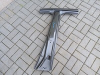 Купить Стойку b левый обшивка стойка mazda cx-5 cx5 2 17-, фото thumb