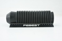 фото thumb №14, Защита универсальная амортизатора с odbiciem d20. febest: tshb20