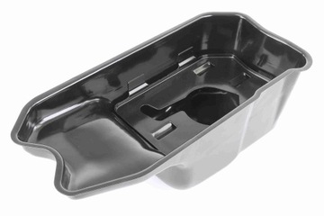 фото thumb №1, Піддон масляна рамка iveco daily vi 2.3 hpi euro6