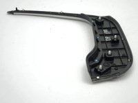 фото thumb №8, Citroen c5 aircross 2024 молдинг скло бічний 9819474077