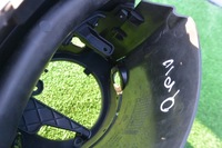 фото thumb №9, Защита руля kpl maserati quattroporte ghibli