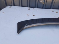 фото thumb №10, Maserati levante захист накладка кришки багажника задня 670042733