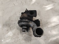фото thumb №3, Турбіна renault espace 2.2dci gt1852v