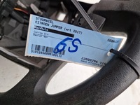 фото thumb №9, Воздуховод мультифункция fiat ducato peugeot boxer jumper