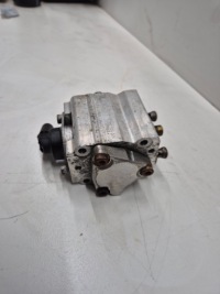 Насос топлива 03c127025l 0261520024 golf v touran a3 leon 1.4 1.6 fsi Киев, фото thumb