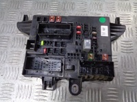 фото thumb №1, Коробка запобіжників opel insignia 2.0 cdti