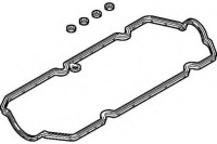 фото thumb №2, Набір прокладка кришки клапанів alfa romeo mito f