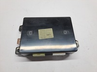 фото thumb №1, Модуль пам'ять сидіння 95450-2t510 kia optima iii