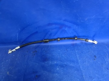 фото thumb №12, Audi a4 a5 b9 8w 2.0 tfsi комплект провод климат трубки кондиционера oem