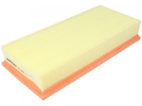 фото thumb №4, Filtron ap 031 фильтр воздуха