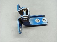 фото thumb №5, Suzuki swift mk7 петли дверь левый перед gora