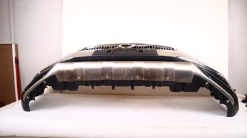 фото thumb №7, Volvo xc90 ii бампер перед