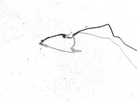 фото thumb №5, Провода трубки тормозные opel grandland 1.2 turbo