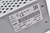 фото thumb №6, Ford ecosport рестайлінг радіо навігація hx7t-18c815-vt