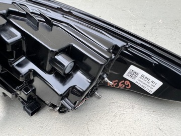 фото thumb №14, Hyundai tucson iv 4 20r- лампа лівий зад ліва задня 92401n7100