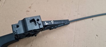 фото thumb №8, A5 8w рестайлинг трос сиденья держатель левая левый перед a4 b9 8w 8s8881613