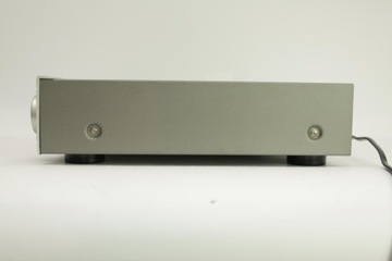 Цифровой тюнер Cambridge Audio DAB300