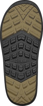 buty ThirtyTwo Moon Walker - Green