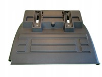 фото thumb №1, Iveco оригинальный номер 5801698293 подкрылок