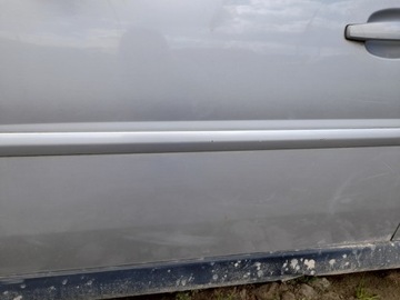 фото thumb №12, Opel signum двері лівий перед ліві z157 2au