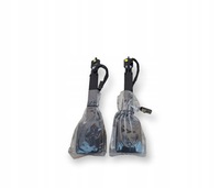 фото thumb №1, Vw tiguan 2 5nn857755 застёжки ремня новое