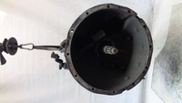 фото thumb №1, Коробка передач передач eaton renault midlum fs4106ah